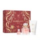 Cofanetto Mon Guerlain Eau de Parfum 50 ml - Eau de Parfum 5 ml - Latte Corpo 75 ml
