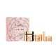 Cofanetto Absolue Longevity 60ml Holiday Limited Edition