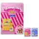 Bon Bons pigiama party edt 50 ml assort. + maschera viso + sleeping mask