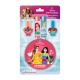 Princess Beauty Pocket Collect