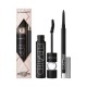 Cofanetto Foreeable Future Eye Con Mascara Macstack Elevated E Color Excess Glide Or Die