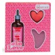 Cofanetto In Love Massage Cherry Blossom