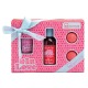 In Love Home Spa Set 4 Pezzi