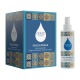 Cofanetto Gocce Sole Di Puglia Hair & Body Mist 250 Ml + Shower Gel 150 Ml