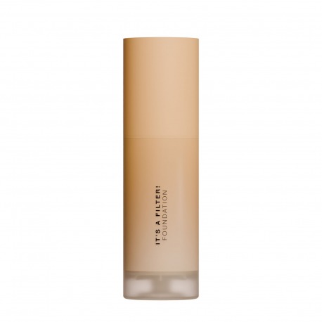 'It''s A Filter! Fondotinta Perfezionatore Levigante 272n - beige chiaro'