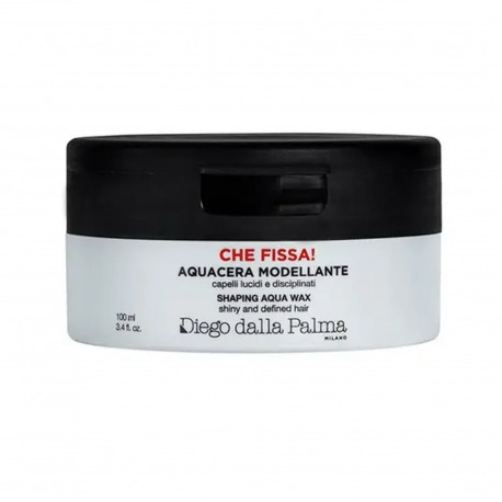 Che Fissa! - Acquacera Modellante 100 ml