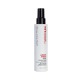 Amico Frizz - Spray Termoprotettore Anti-umidità  150 ml