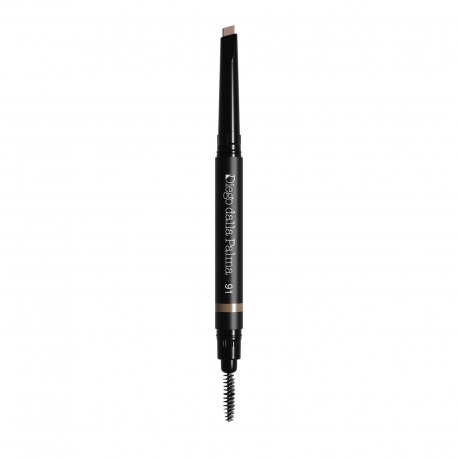 The Brow - Matita Per Le Sopracciglia 91 - tortora