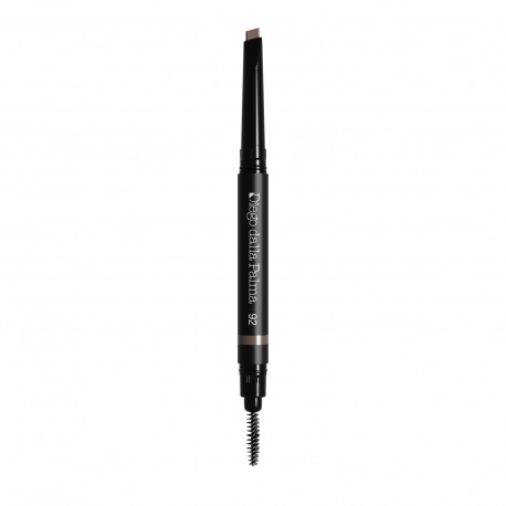 The Brow - Matita Per Le Sopracciglia 92 - talpa