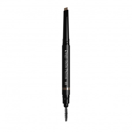 The Brow - Matita Per Le Sopracciglia 93 - cenere