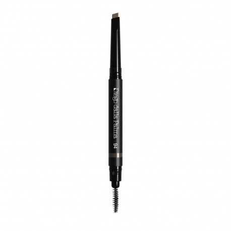 The Brow - Matita Per Le Sopracciglia 94 - antracite