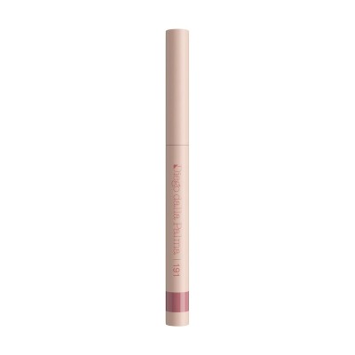 Plump & Fill My Lips Matita Labbra Effetto Volume 191 - nude rosato