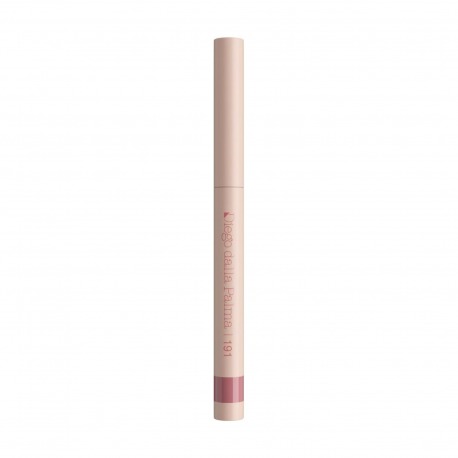 Plump & Fill My Lips Matita Labbra Effetto Volume 191 - nude rosato