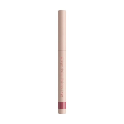 Plump & Fill My Lips Matita Labbra Effetto Volume 192 - rosa antico