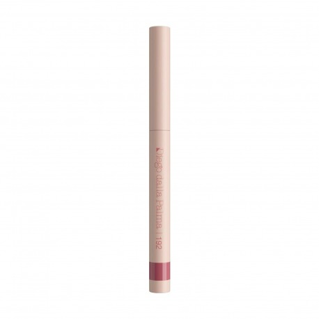 Plump & Fill My Lips Matita Labbra Effetto Volume 192 - rosa antico