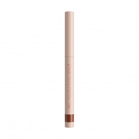 Plump & Fill My Lips Matita Labbra Effetto Volume 194 - caramello