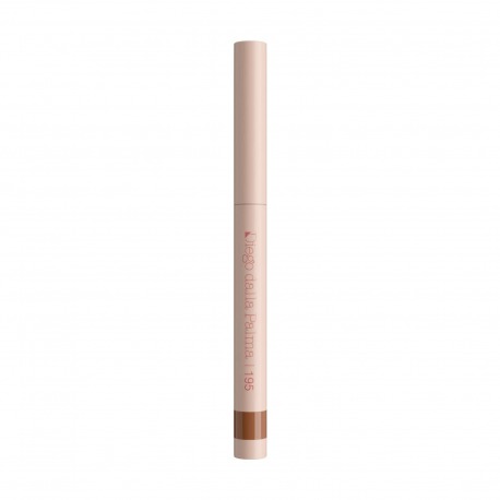 Plump & Fill My Lips Matita Labbra Effetto Volume 195 - miele