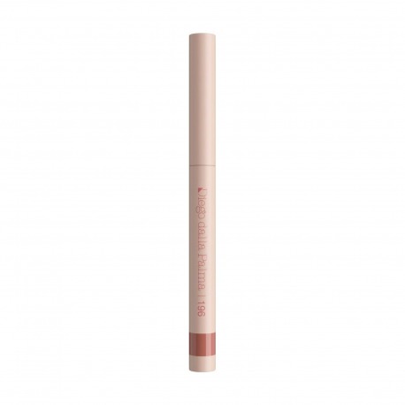 Plump & Fill My Lips Matita Labbra Effetto Volume 196 - biscotto