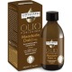 Giovanardi Olio Mandorle Dolci 250 ml