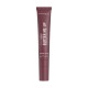 Balsamo Labbra Oh My Gloss Butter Me Up 03 - mellow mocha