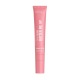 Balsamo Labbra Oh My Gloss Butter Me Up 02 - bubble gum