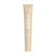Balsamo Labbra Oh My Gloss Butter Me Up 00 - -vanilla frost
