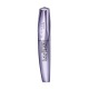 Wonder Bond Lash Filler Mascara