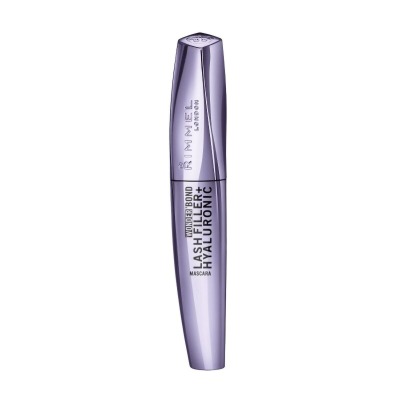 Wonder Bond Lash Filler Mascara
