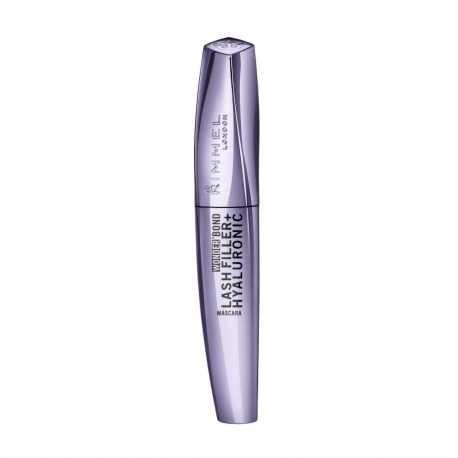 Wonder Bond Lash Filler Mascara