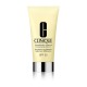 Dramatically Different Lotion Spf50 - Crema Idratante Con Spf 50 ml