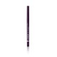 High Impact Gel Tech Eyeliner - Matita Eyeliner In Gel Sparkling amethyst