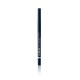 High Impact Gel Tech Eyeliner - Matita Eyeliner In Gel Deep denim