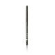 High Impact Gel Tech Eyeliner - Matita Eyeliner In Gel Polished pewter