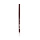 High Impact Gel Tech Eyeliner - Matita Eyeliner In Gel Black honey