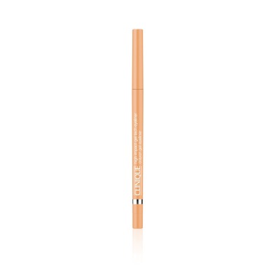 High Impact Gel Tech Eyeliner - Matita Eyeliner In Gel Beaming beige