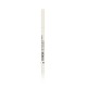 High Impact Gel Tech Eyeliner - Matita Eyeliner In Gel Bright white