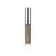 Just Browsing Tinted Volumizing Gel - Mascara Colorato Per Sopracciglia Soft brown