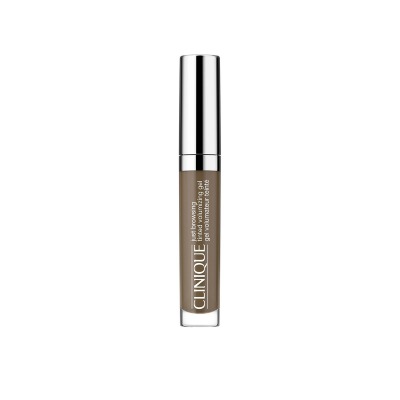 Just Browsing Tinted Volumizing Gel - Mascara Colorato Per Sopracciglia Soft brown