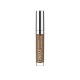 Just Browsing Tinted Volumizing Gel - Mascara Colorato Per Sopracciglia Cool brown