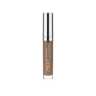 Just Browsing Tinted Volumizing Gel - Mascara Colorato Per Sopracciglia Cool brown