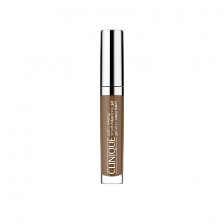 Just Browsing Tinted Volumizing Gel - Mascara Colorato Per Sopracciglia Cool brown