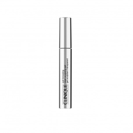 Just Browsing Clear Sculpting Gel - Mascara Fissante Per Sopracciglia Clear