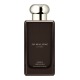 Amber Labdanum Cologne Intense 100 ml