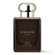 Amber Labdanum Cologne Intense 50 ml