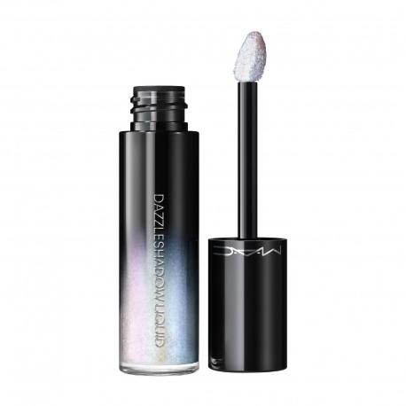 Dazzleshadow - Ombretto Liquido Crumbled diamonds