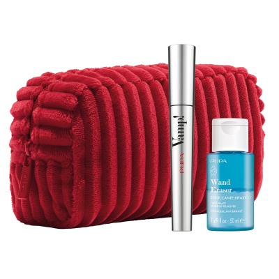 Vamp! 9 Ml + Mini Bifasico Wand Eraser 50 Ml