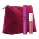 Vamp! Lash Extender 14 Ml+ Miss Pupa Gloss 5 Ml