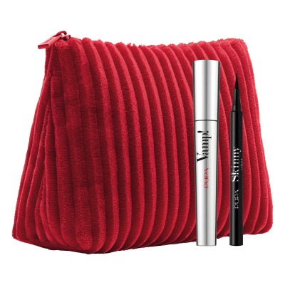 Vamp! 9ml +skinny Liner 1 Ml