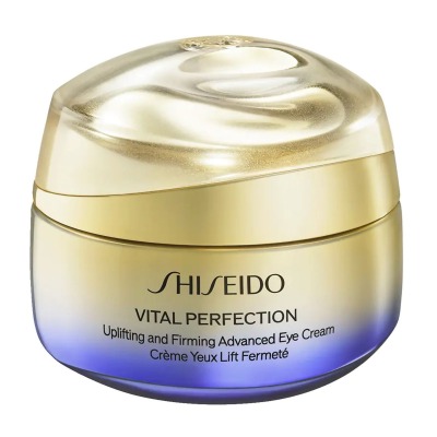 Vital Perfection Uplifting And Firming Advanced Eye Cream 15 ml