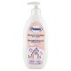Shampoo Anti-nodi 400 ml